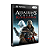 ASSASSIN'S CREED REVELATIONS - PS3 - Imagem 1