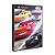 CARROS 3 CORRENDO PARA VENCER PT/BR - PS3 - Imagem 1