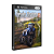 FARMING SIMULATOR 15 - PS3 - Imagem 1
