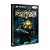 BIOSHOCK 2 - PS3 - Imagem 1