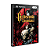 CASTLEVANIA CHRONICLES - PS3 - Imagem 1