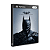 BATMAN ARKHAM ORIGINS - PS3 - Imagem 1