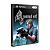 RESIDENT 4 - PS3 - Imagem 1