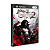 CASTLEVANIA LORDS OF SHADOW 2 - PS3 - Imagem 1