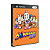BOMBERMAN ULTRA - PS3 - Imagem 1