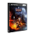 CASTLEVANIA LORDS OF SHADOW MIRROR OF FATE HD - PS3 - Imagem 1