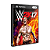 WWE 17 - PS3 - Imagem 1