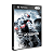 CRYSIS - PS3 - Imagem 1