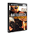 BATTLEFIELD HARDLINE - PS3 - Imagem 1