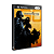 COUNTER STRIKE CS GO GLOBAL OF OFFENSIVE - PS3 - Imagem 1