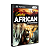CABELA'S AFRICAN - PS3 - Imagem 1