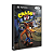 CRASH BANDICOOT 2 - PS3 - Imagem 1