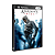 ASSASSIN'S CREED 1 - PS3 - Imagem 1
