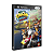 CRASH BANDICOOT 3 WARPED - PS3 - Imagem 1
