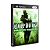 CALL OF DUTY 4 MODERN WARFARE - PS3 - Imagem 1