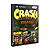 CRASH BANDICOOT TRILOGY - PS3 - Imagem 1