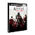 ASSASSIN'S CREED 2 ULTIMATE - PS3 - Imagem 1