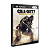 CALL OF DUTY ADVANCED WARFARE - PS3 - Imagem 1