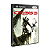 CRYSIS 3 - PS3 - Imagem 1