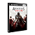 ASSASSIN'S CREED 2 - PS3 - Imagem 1