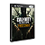 CALL OF DUTY BLACK OPS 1 WITH FIRST STRIKE - PS3 - Imagem 1