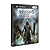ASSASSIN'S CREED FREEDOM CRY - PS3 - Imagem 1