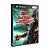 DEAD ISLAND GAME OF THE YEAR EDITION - PS3 - Imagem 1