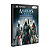 ASSASSIN'S CREED HERITAGE COLLECTION - PS3 - Imagem 1
