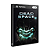 DEAD SPACE 2 - PS3 - Imagem 1