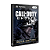CALL OF DUTY GHOSTS GOLD EDITION - PS3 - Imagem 1