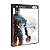 DEAD SPACE 3 - PS3 - Imagem 1