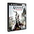 ASSASSIN'S CREED III - PS3 - Imagem 1