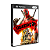 DEADPOOL - PS3 - Imagem 1