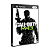 CALL OF DUTY MODERN WARFARE 3 - PS3 - Imagem 1