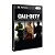 CALL OF DUTY MODERN WARFARE BUNDLE - PS3 - Imagem 1