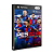 PES 2018- PS3 - Imagem 1