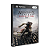 ASSASSIN'S CREED LIBERATION HD - PS3 - Imagem 1