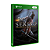 SEKIRO SHADOWS DIE TWICE - XBOX - Imagem 1