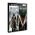 ASSASSIN'S CREED LIBERATION HD AND FREEDOM CRY BUNDLE - PS3 - Imagem 1
