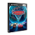 CARROS 2 - PS3 - Imagem 1