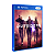 OUTRIDERS - PS4 - Imagem 1