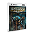 BioShock Remastered - PS5 - Imagem 1