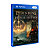 ELDEN RING SHADOW OF THE ERDTREE EDITION - PS4 - Imagem 1