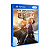 BioShock Infinite: The Complete Edition - PS4 - Imagem 1