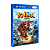 KNACK 2 - PS4 - Imagem 1