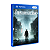 THE SINKING CITY - PS4 - Imagem 1