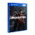 UNCHARTED THE LOST LEGACY - PS4 - Imagem 1