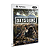 DAYS GONE - PS5 - Imagem 1