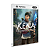 KENA - PS5 - Imagem 1