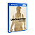 UNCHARTED COLLECTION - PS4 - Imagem 1